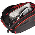 Miniatyrbild 10 av 10: Nox Padel Racket Bag At10 Xxl
