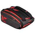 Miniatyrbild 1 av 10: Nox Padel Racket Bag At10 Xxl
