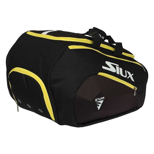 Siux Electra Stupa Ss24 Padelketcher Taske