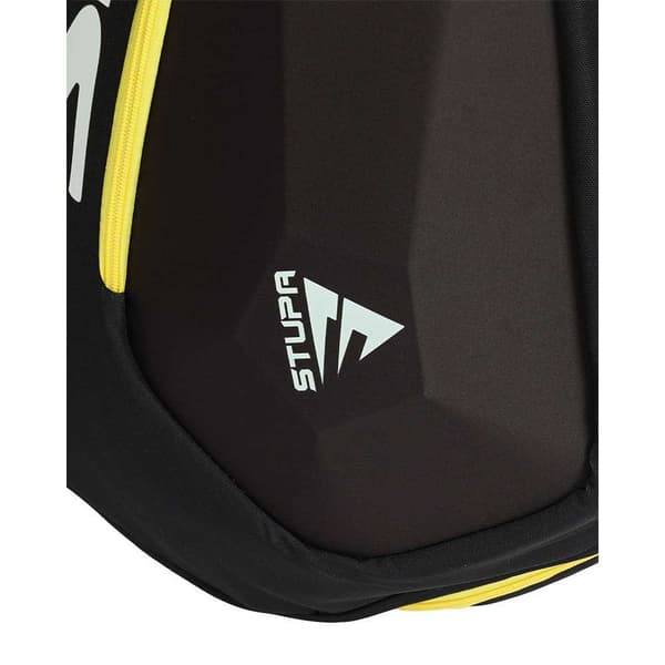 Siux Electra Stupa Ss24 Padelketcher Taske