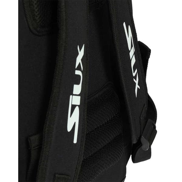 Siux Electra Stupa Ss24 Padelketcher Taske