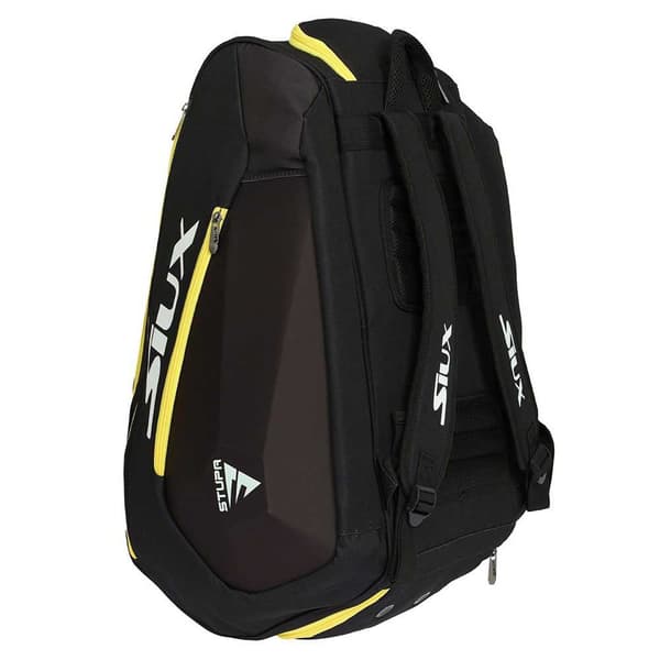 Siux Electra Stupa Ss24 Padelketcher Taske