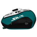 Miniatyrbillede 5 af 8: Siux Trilogy Ss24 Padelketcher Taske