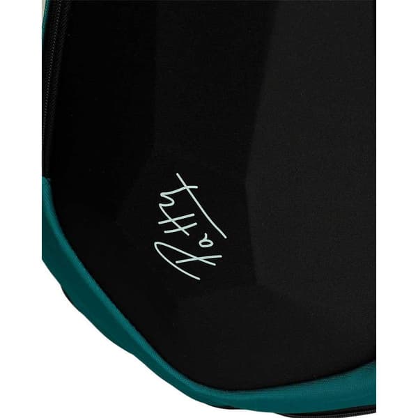 Siux Trilogy Ss24 Padelketcher Taske