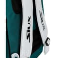 Miniatyrbillede 8 af 8: Siux Trilogy Ss24 Padelketcher Taske
