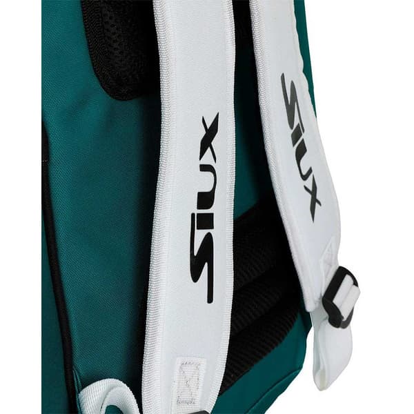 Siux Trilogy Ss24 Padelketcher Taske