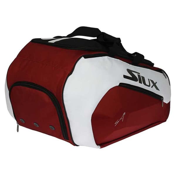 Siux Diablo Sanyo Ss24 Padelmailakassi