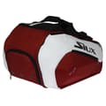 Pikkukuva 4 / 8: Siux Diablo Sanyo Ss24 Padelmailakassi