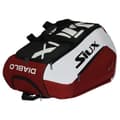 Pikkukuva 5 / 8: Siux Diablo Sanyo Ss24 Padelmailakassi