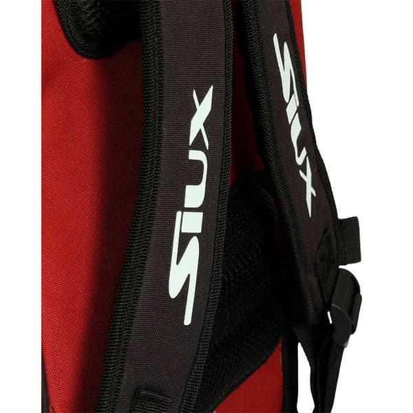 Siux Diablo Sanyo Ss24 Padelmailakassi
