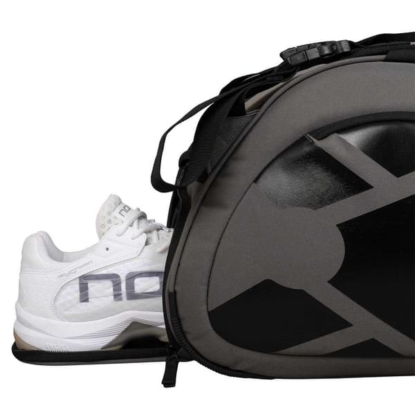 Nox Padel-mailalaukku At10 Team