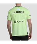 Pikkukuva 2 / 4: Bullpadel T-shirt Di Nenno 2024