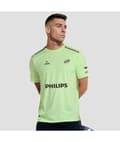 Pikkukuva 1 / 4: Bullpadel T-shirt Di Nenno 2024