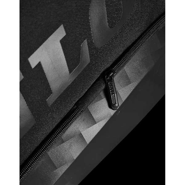 Dunlop Padel Racket Bag Elite
