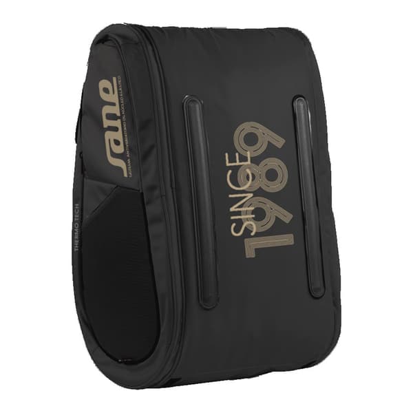 Sane Padel Pro Elegance Padelketcher Taske