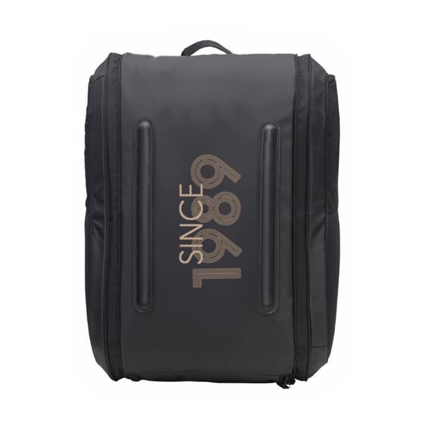 Sane Padel Pro Elegance Padelketcher Taske