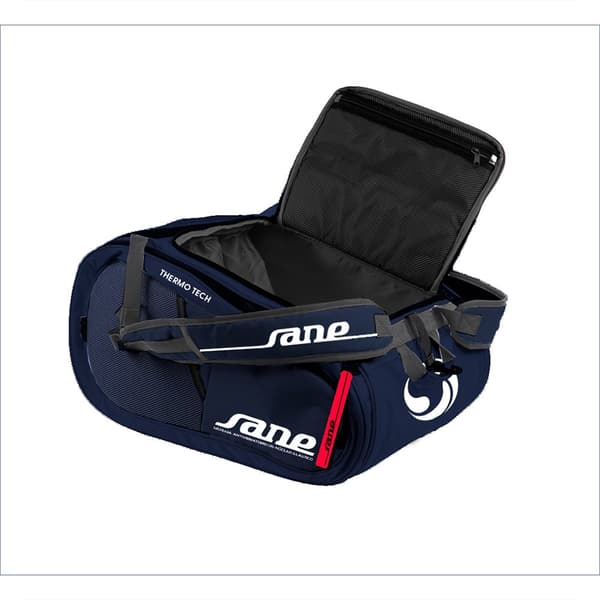 Sane Padel Pro Sport Padelmailakassi