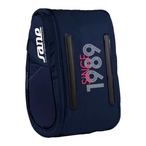 Sane Padel Pro Sport Padelmailakassi