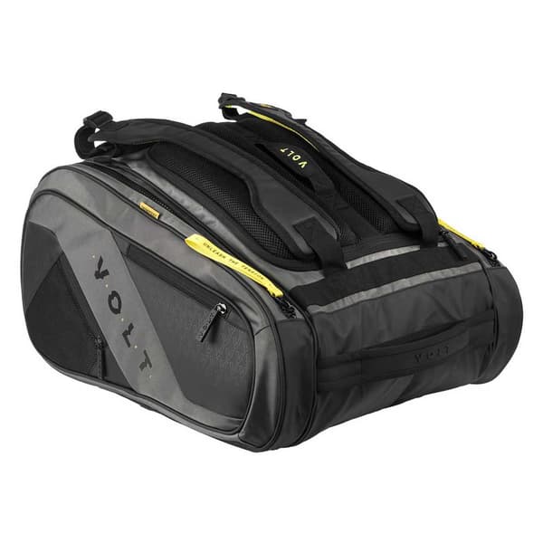 Volt Padel Padel Racket Bag Xl