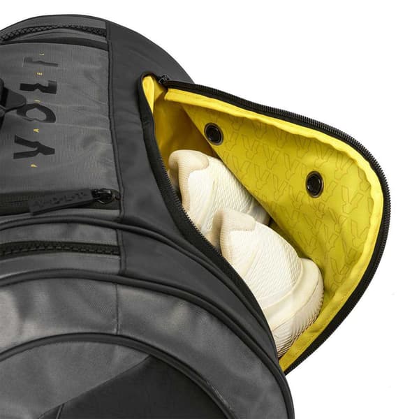 Volt Padel Padel Racket Bag Xl