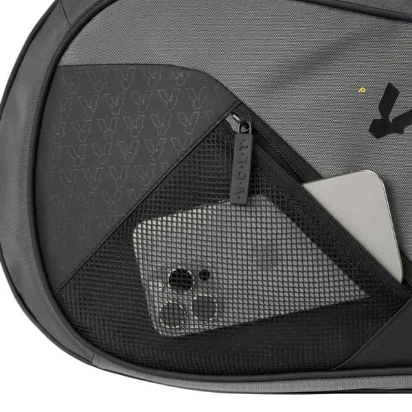 Volt Padel Padel Racket Bag Xl