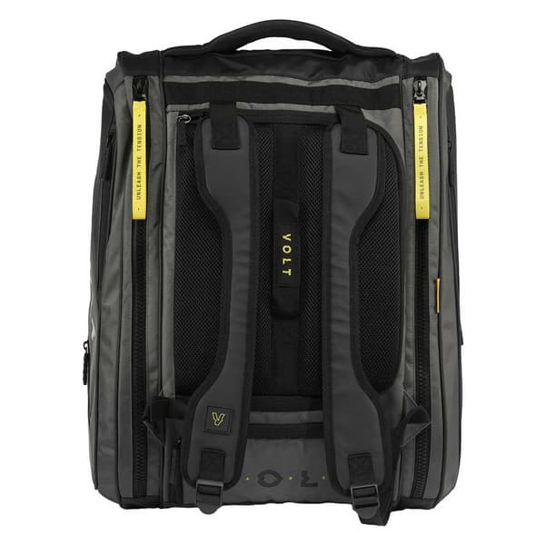 Volt Padel Padel Racket Bag Xl