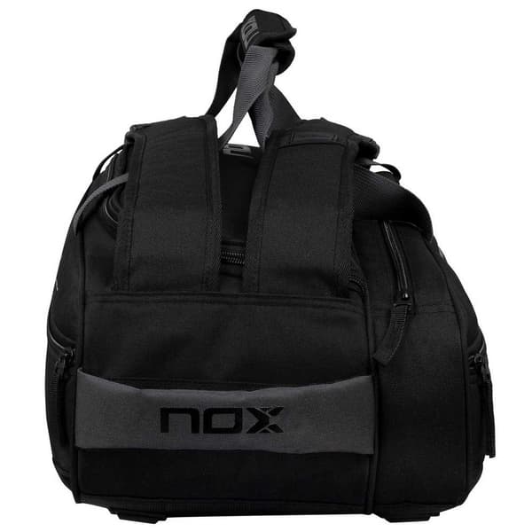 Nox Padel Racket Bag Street Series