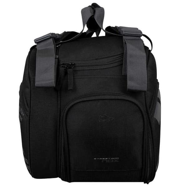 Nox Padel Racket Bag Street Series