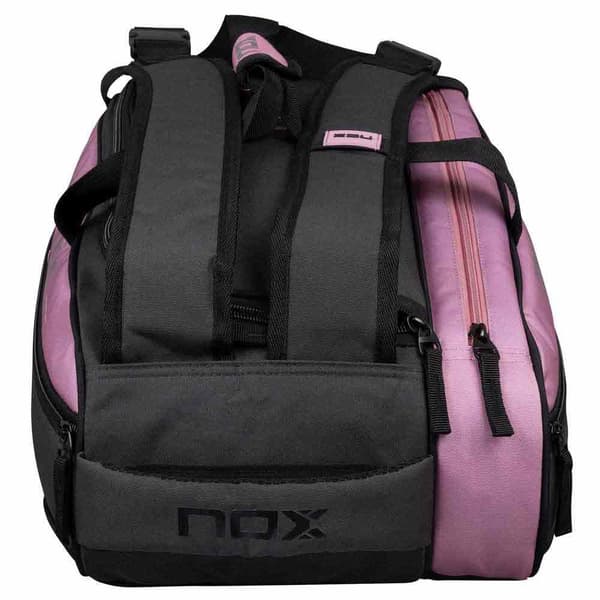 Nox Padel-mailalaukku Street Series