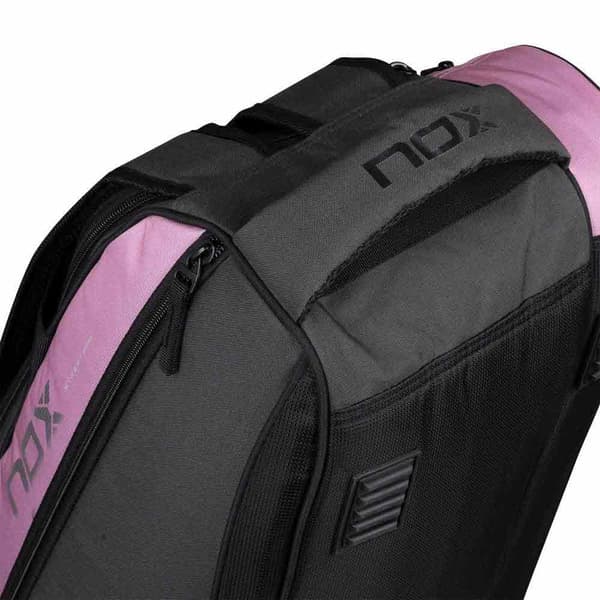 Nox Padel-mailalaukku Street Series