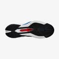 Miniatyrbilde 6 av 11: Wilson Rush Pro 4.5