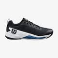 Miniatyrbilde 1 av 11: Wilson Rush Pro 4.5