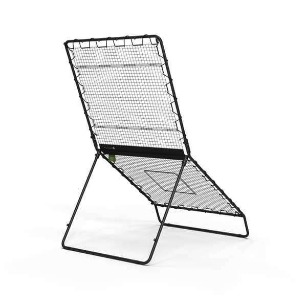 EXIT Smash padel rebounder