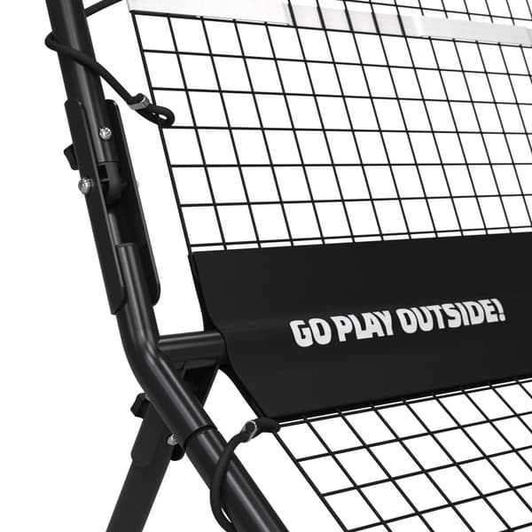 EXIT Smash padel rebounder