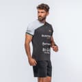 Miniatyrbilde 3 av 6: Siux Electra Stupa Official T-shirt 2024