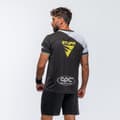 Miniatyrbilde 2 av 6: Siux Electra Stupa Official T-shirt 2024