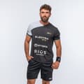 Miniatyrbilde 1 av 6: Siux Electra Stupa Official T-shirt 2024