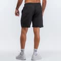 Miniatyrbild 2 av 6: Siux Shorts Match 2024
