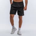 Miniatyrbild 1 av 6: Siux Shorts Match 2024