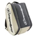 Miniatyrbilde 4 av 5: Bullpadel Vertex Racket Bag Beige 2025