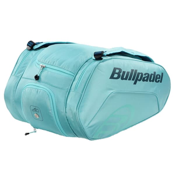 Bullpadel Flow Racket Bag 2025
