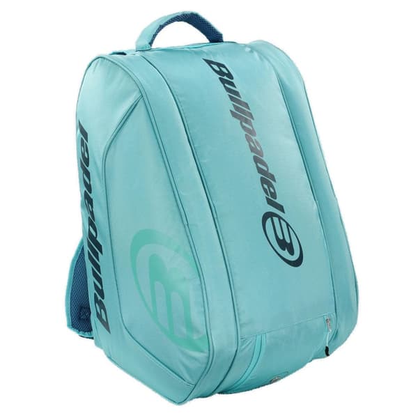 Bullpadel Flow Racket Bag 2025