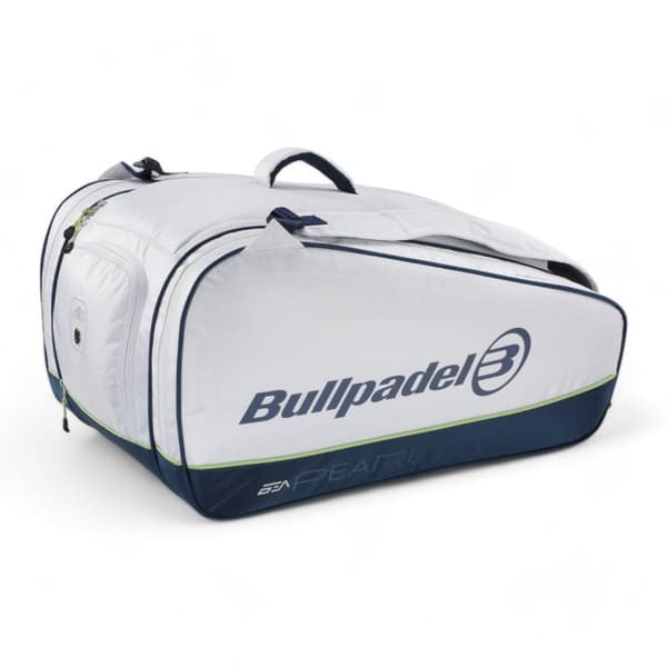 Bullpadel Pearl Racket Bag 2025