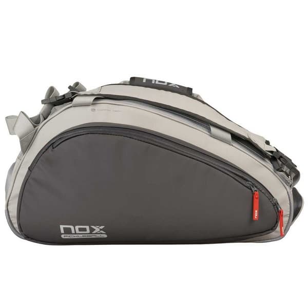 Nox Pickleball Pro Padelmailakassi