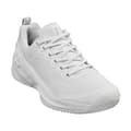Miniatyrbilde 3 av 11: Wilson Rush Pro 4.5 White 2025