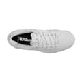 Miniatyrbilde 4 av 11: Wilson Rush Pro 4.5 White 2025