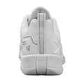 Miniatyrbilde 5 av 11: Wilson Rush Pro 4.5 White 2025