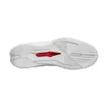 Miniatyrbilde 6 av 11: Wilson Rush Pro 4.5 White 2025