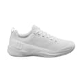 Miniatyrbilde 1 av 11: Wilson Rush Pro 4.5 White 2025