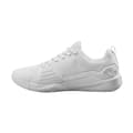 Miniatyrbilde 2 av 11: Wilson Rush Pro 4.5 White 2025